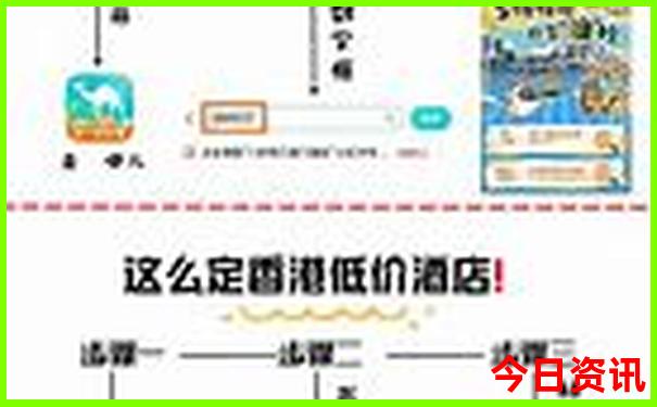 北京好玩的景点推荐排行榜