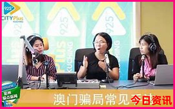 暑假去哪里旅游更好