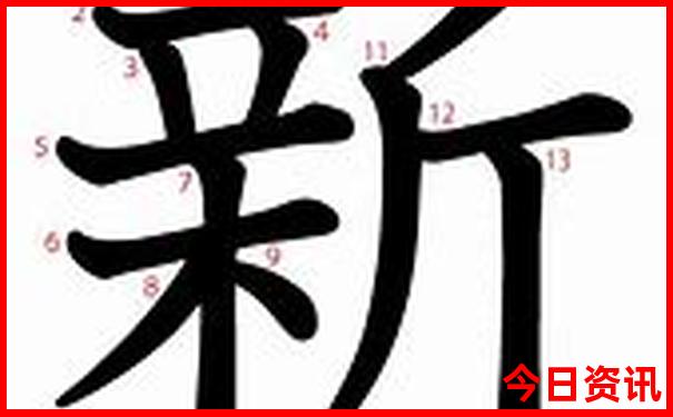 贵州安顺有什么景点