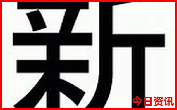 西安有哪些景点旅游